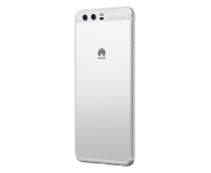 Huawei P10 Plus Dual SIM srebrny - 361680 - zdjęcie 5